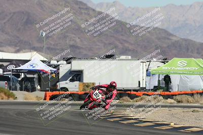 media/Nov-01-2025-CVMA (Sat) [[fc0f7531b8]]/Race 1-Formula Middleweight/